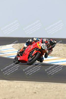 media/Sep-05-2025-CRA (Fri) [[b1fe00145a]]/11am (Outside Turn 2)/